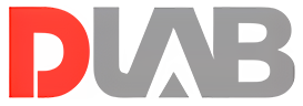 DLAB